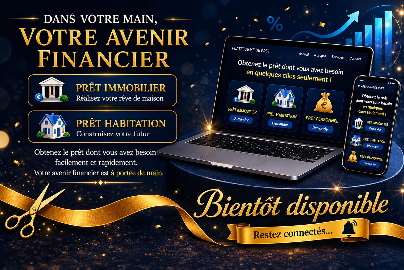 Publicité