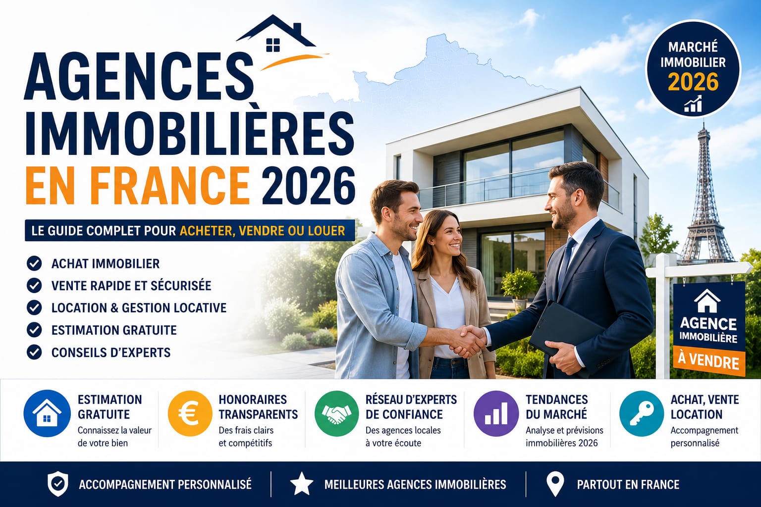 agences-immobilieres