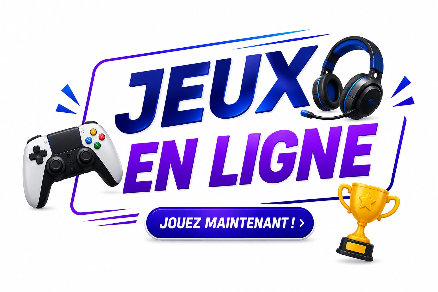 jeux-en-ligne
