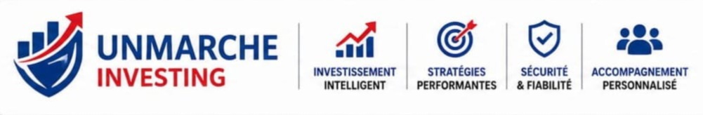 unmarcheinvesting.fr